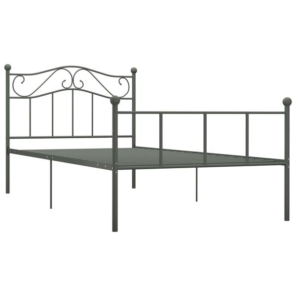 Showing Product Image 2 of 6