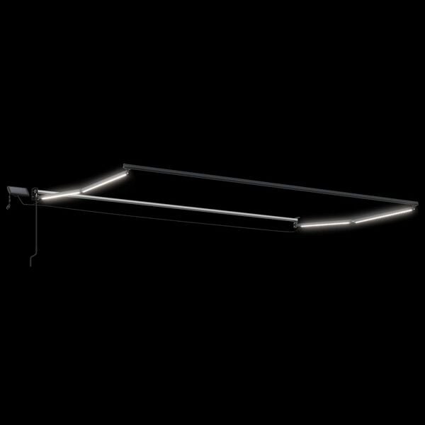 Showing Product Image 4 of 11