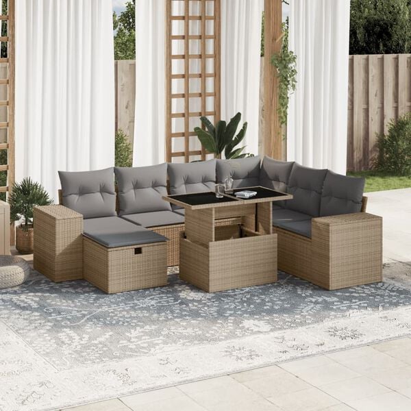 Showing Product Image 2 of 21