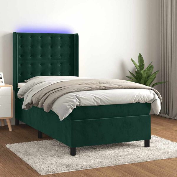 Showing Product Image 2 of 17