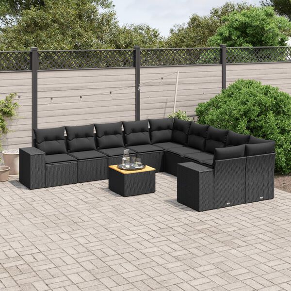 Showing Product Image 2 of 17
