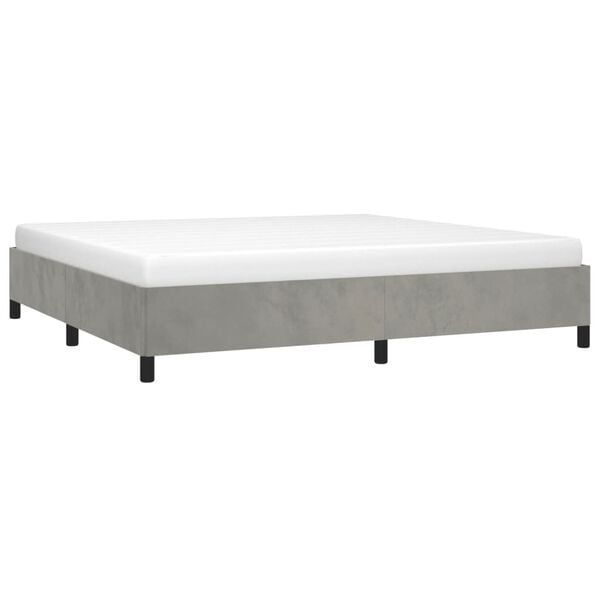 Showing Product Image 3 of 10