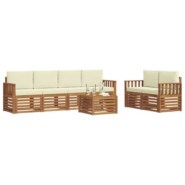 Showing Product Image 3 of 10