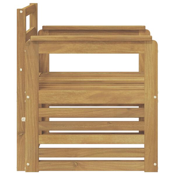 Showing Product Image 4 of 8