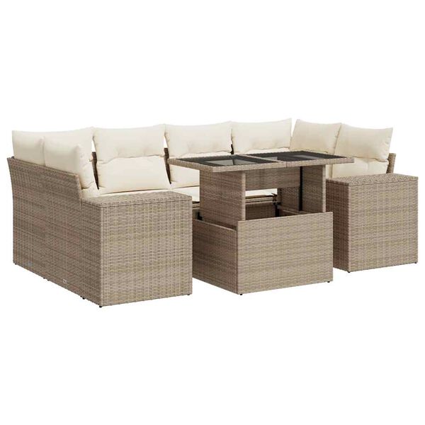 Showing Product Image 1 of 17