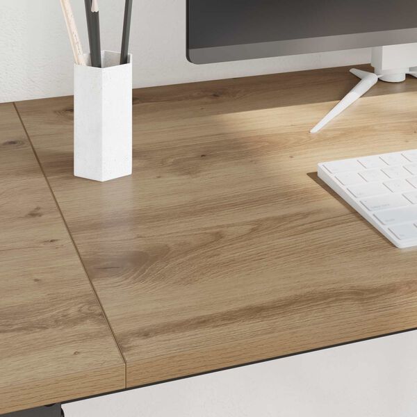 Showing Product Image 4 of 16