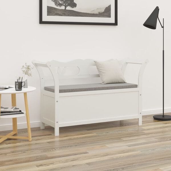 Showing Product Image 2 of 9