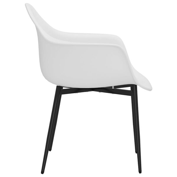 Showing Product Image 4 of 6