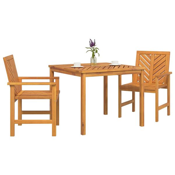 Showing Product Image 3 of 11