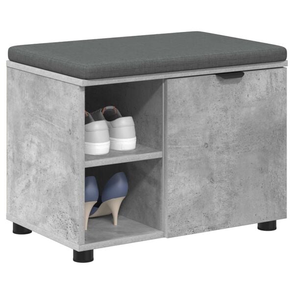 Showing Product Image 3 of 13