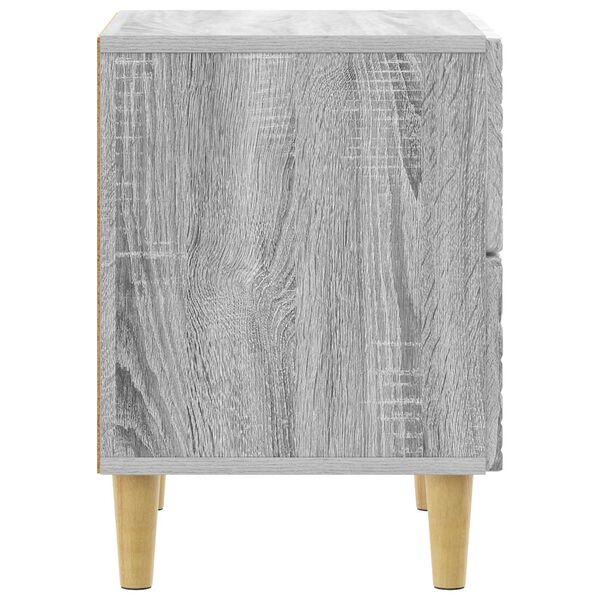 Showing Product Image 4 of 6