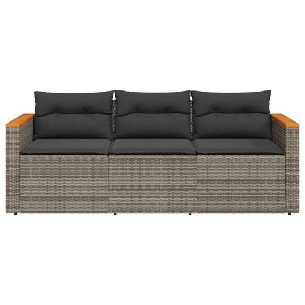 Showing Product Image 4 of 10