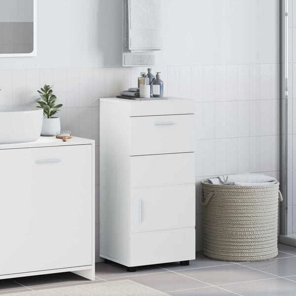 Showing Product Image 2 of 18