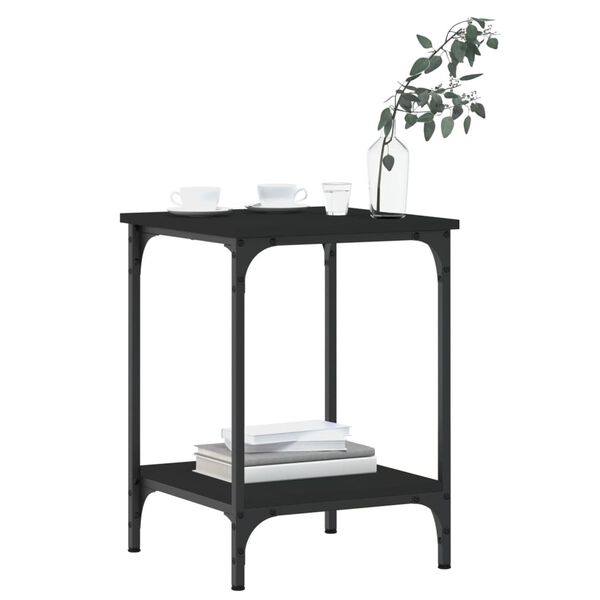 Showing Product Image 3 of 9