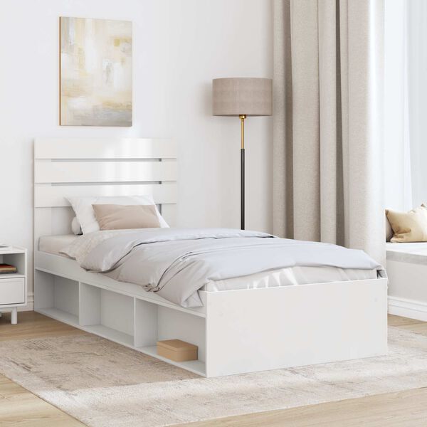 Showing Product Image 3 of 13