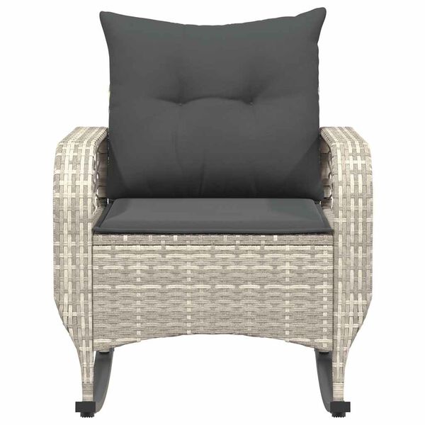 Showing Product Image 4 of 10