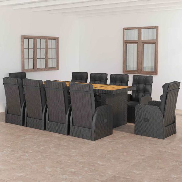 Showing Product Image 2 of 19