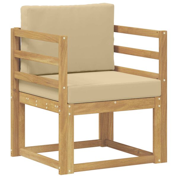 Showing Product Image 1 of 8