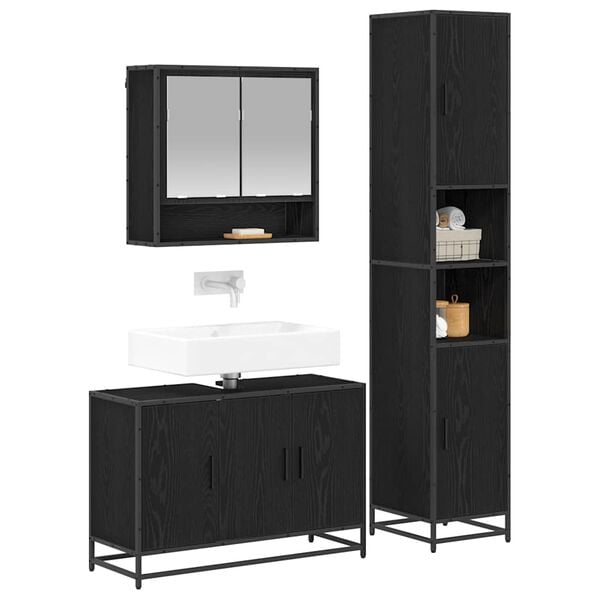 Showing Product Image 3 of 21