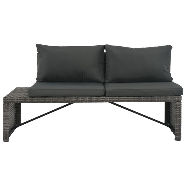 Showing Product Image 3 of 9