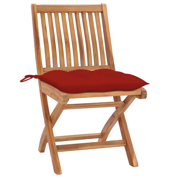 Showing Product Image 3 of 13