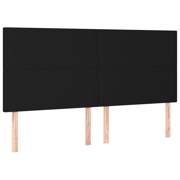 Showing Product Image 1 of 8