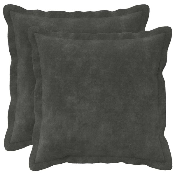 Showing Product Image 1 of 8