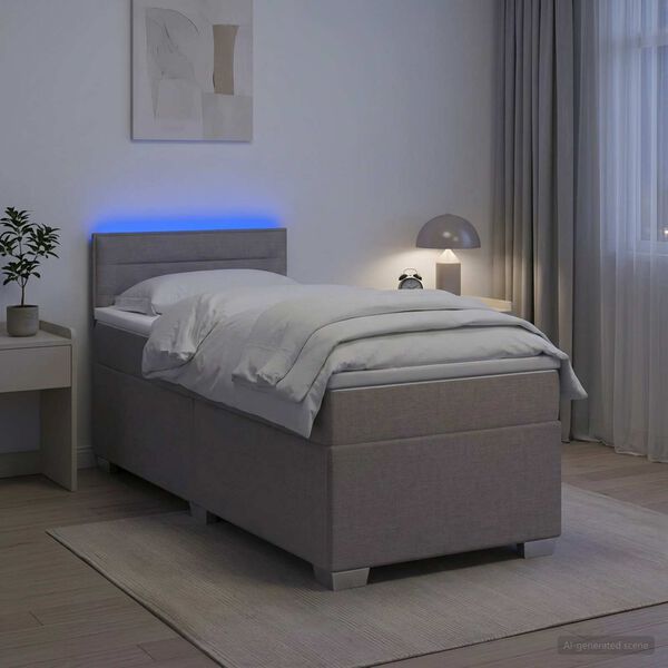 Showing Product Image 2 of 13