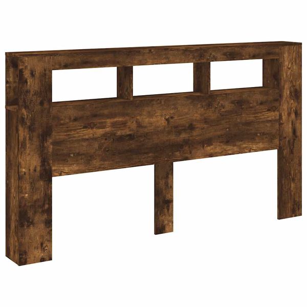 Showing Product Image 4 of 14