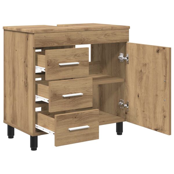 Showing Product Image 4 of 13