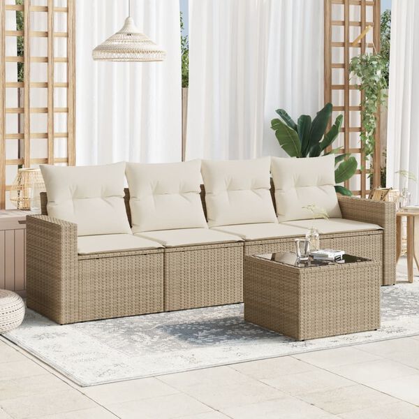 Showing Product Image 2 of 17