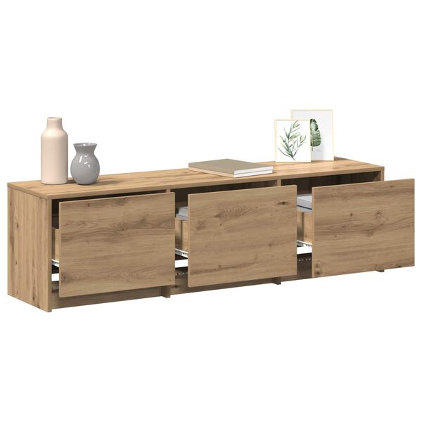 Showing Product Image 3 of 15