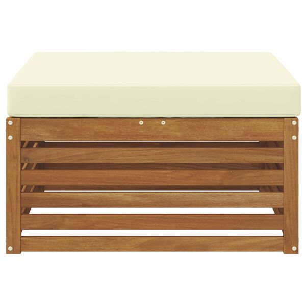 Showing Product Image 3 of 9