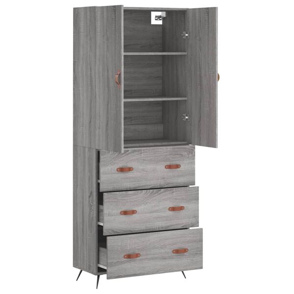 Showing Product Image 3 of 15