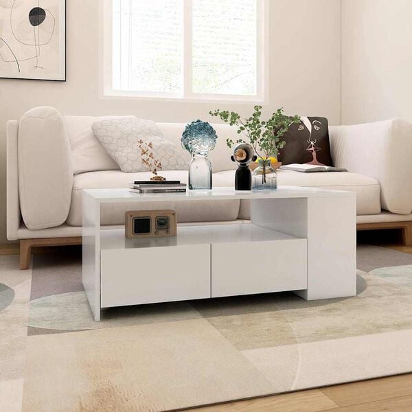 Showing Product Image 3 of 10