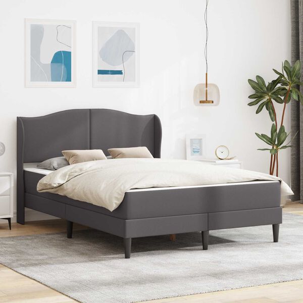 Showing Product Image 2 of 11
