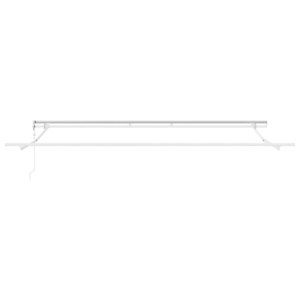 Showing Product Image 2 of 7