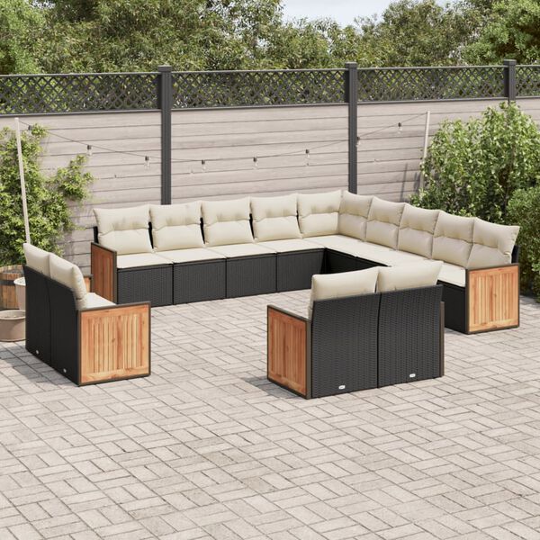 Showing Product Image 2 of 11