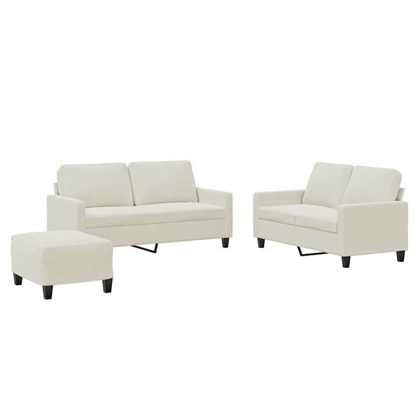 Showing Product Image 1 of 9