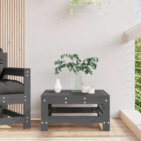 Showing Product Image 1 of 7