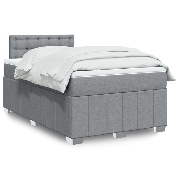 Showing Product Image 2 of 18