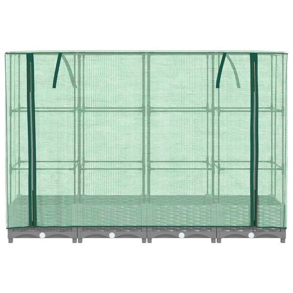 Showing Product Image 4 of 9