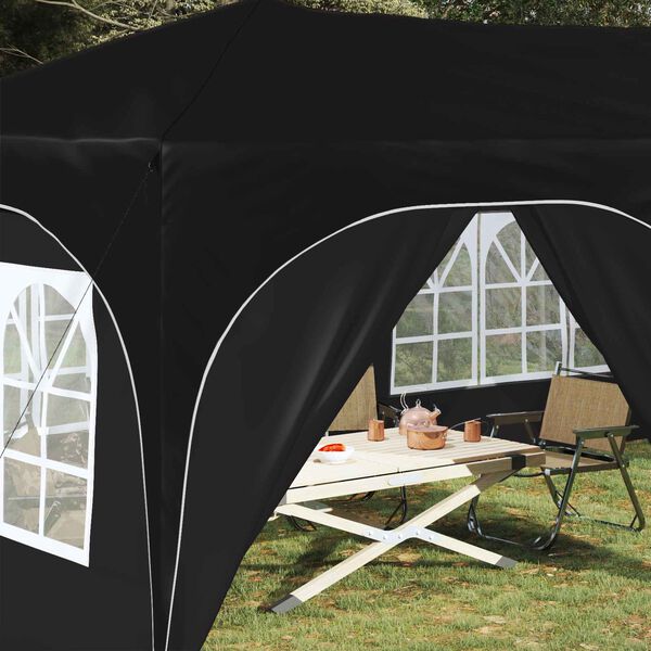 Showing Product Image 3 of 19