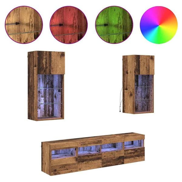 Showing Product Image 4 of 15