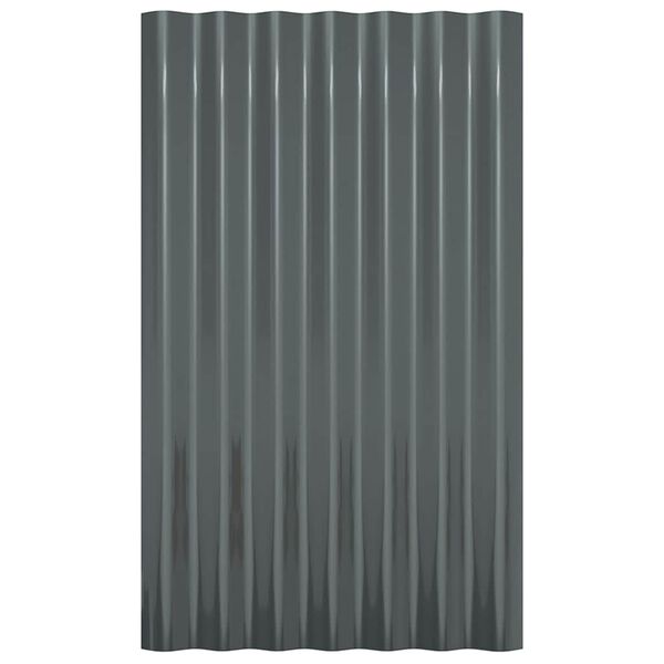 Showing Product Image 4 of 7