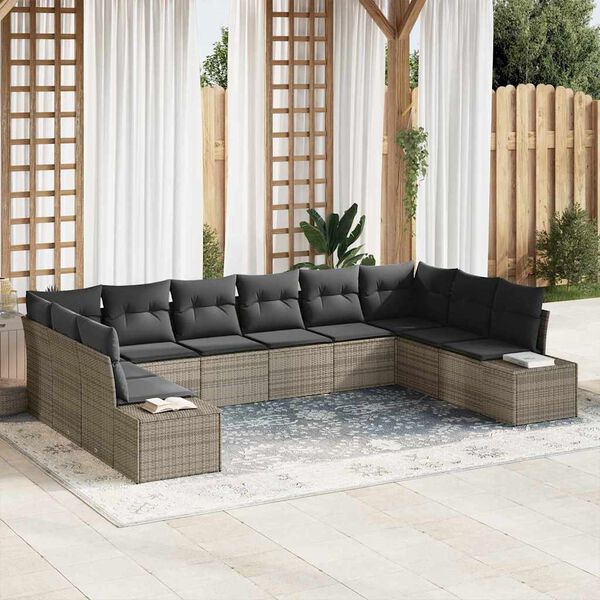 Showing Product Image 2 of 12