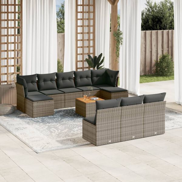 Showing Product Image 2 of 16