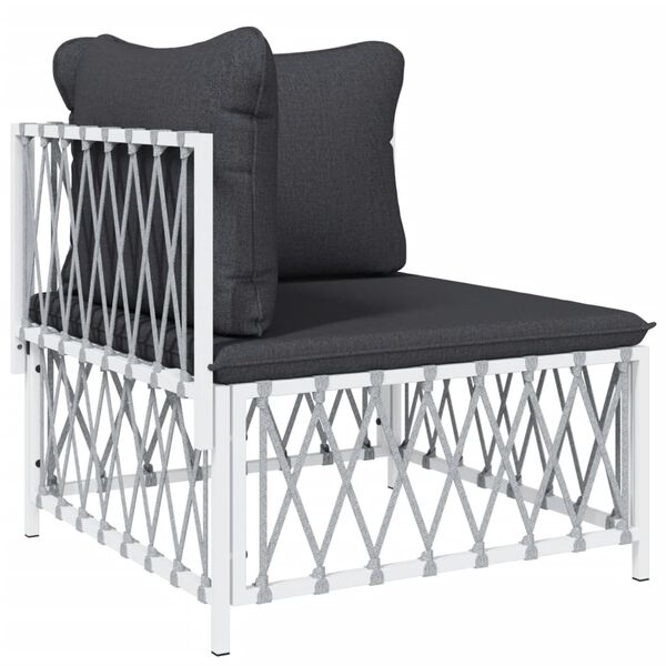 Showing Product Image 4 of 10