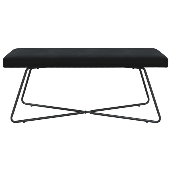 Showing Product Image 2 of 6