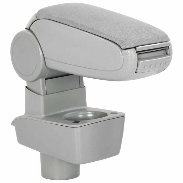 Showing Product Image 1 of 7